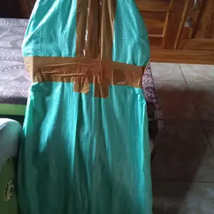 Kursi Goyang Bayi Foldable Multifungsi Dengan Rak Mainan Baby Bouncer Ayunan Bayi Bisa Dilipat Nyaman Aman Garansi 3 Tahun Soft Cloth Untuk Bayi 3–18 Bulan Tidur & Bermain di Lantai Rocker Bouncer Chair Portable Toddler