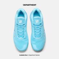 Gambar Sepatu Basket NEW BALANCE KAWHI 4 "WAVE" WIDE BBKLSLV4 ORIGINAL - 40 dari HOOPS DEPT Kota Administrasi Jakarta Selatan 3 Tokopedia