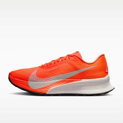 sepatu nike racing