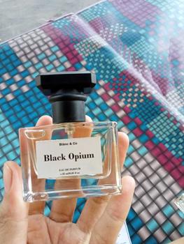Product Review of Beli 1 Gratis 1 Parfum Scandalous 25ml - Blanc&Co EDP -  Parfume Wanita | BEST SELLER from s** 2