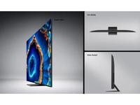 Gambar Smart Google TV TCL 75C755 QD-Mini LED 75 Inch TCL 4K UHD C755 75 Inci dari Ashley Olshop Official Store Kota Administrasi Jakarta Utara 2 Tokopedia