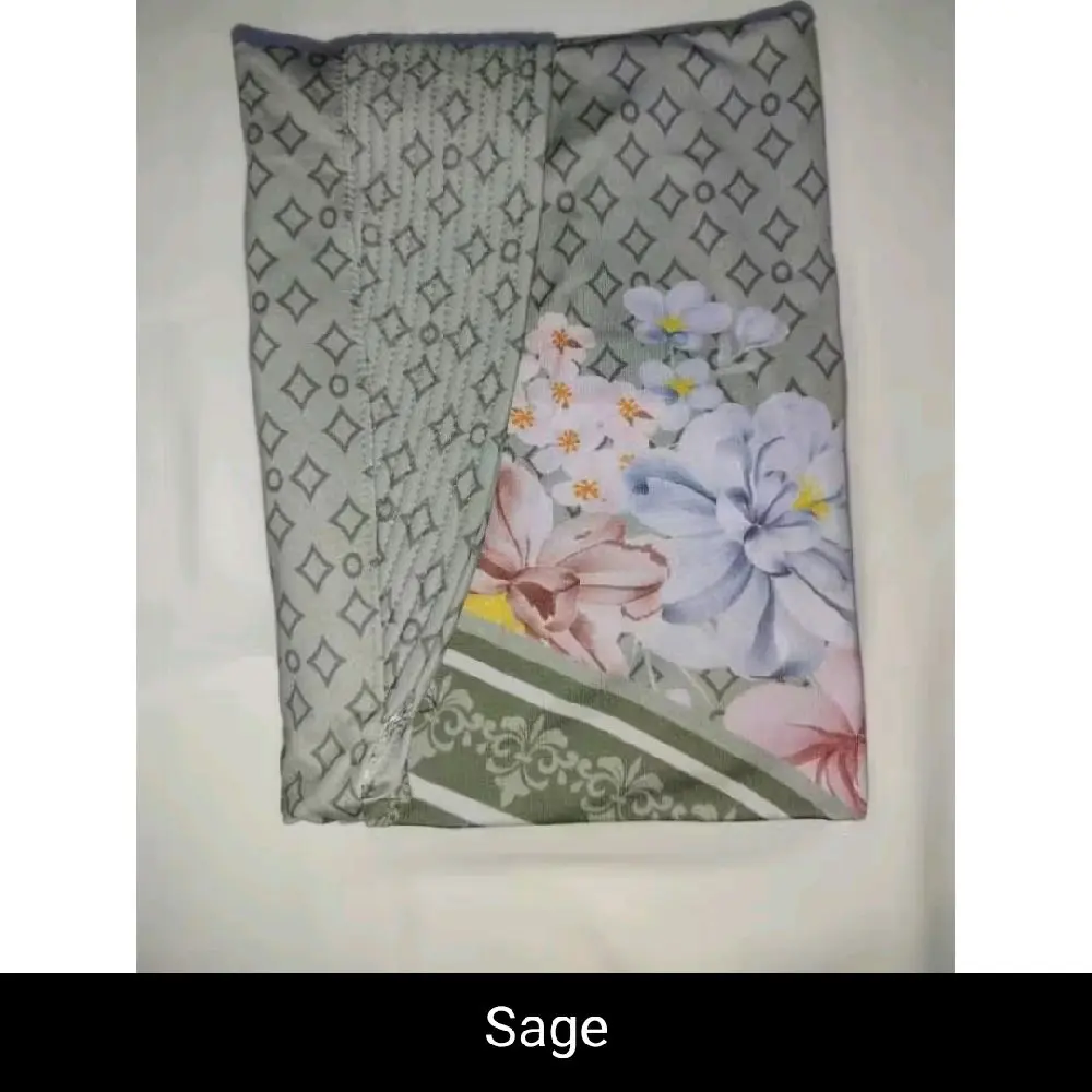 sage