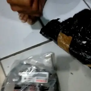 (MURAH) PAKET KILOMETER YAMAHA MIO GEAR BOX + KABEL SPEEDOMETER MIO SPORTY SMILE SOUL GT 125 / MIO M3 J Z S / FINO KARBU / XEON / XRIDE / GIR BOX MIO SPORTI 1 SET 5TL SATU / SPIDOMETER JUPITER Z / GIR BOK / CABEL SPEDOMETER / GIGI GEARBOX MOTOR VEGA R ZR