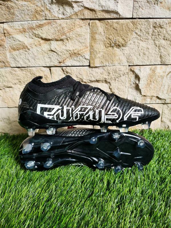 Sepatu Bola Terbaru 2022 Bisa Bayar Ditempat Boots 0
