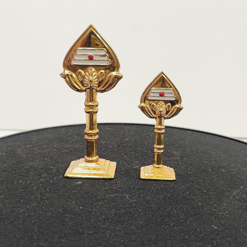 Product Introduction of vel gold plated for car dashboard 3