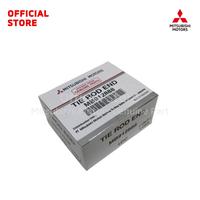 Gambar Mitsubishi Motors Tie Rod Luar L300 Semua Tahun [MB912888] dari Mitsubishi Motors Indonesia Kota Bekasi 3 Tokopedia