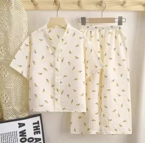 Baju  annak iimport lucu dan menggemaskan stelan kaos,dres,hp organik,atasan BKK,lejing,tunik,pp rayon.dll
