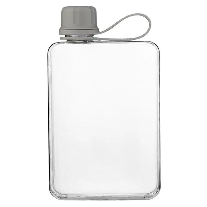 flat bac water bottle Advanced Back Flat-Back Flawless – J & Pet Club Vitamin Injections vs. Oral
