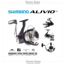 harga reel pancing shimano alivio 10000 Beli Shimano Alivio 10000 Fa Online Harga Terbaik