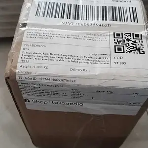 ALMOM MILK - 2 BOX | Susu Almond Kaya Antioksidan - Nutrisi Lengkap Minuman Sehat Multivitamin