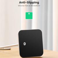 Gambar UGREEN Stand Holder Universal Hanger Tempat Gantungan Headphone 80701 - 80701 dari UGREEN Official Store Kota Administrasi Jakarta Pusat 4 Tokopedia