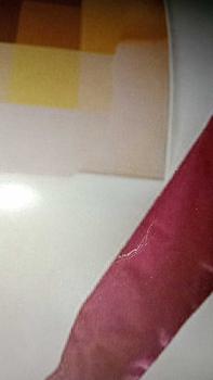Product Review of CETAK FOTO BERBAGAI MACAM UKURAN MULAI DARI 2R,3R,4R,5R,6R,8R,10R MURAH DAN BERKUALITAS ( BISA COD ) from v**⭐ 1