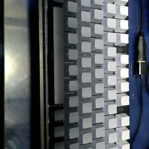 Keyboard Gaming Bluetooth