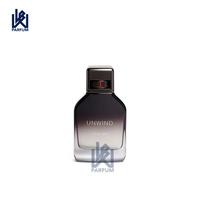 Gambar Tumi Unwind For Men EDP 100Ml dari Love By Winni Kota Administrasi Jakarta Selatan 2 Tokopedia