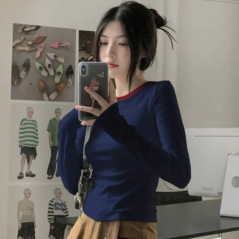 Xanh Đen