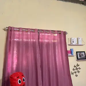 BATANG GAGANG GORDEN / HORDENG 1 METER 1,5 METER 2 METER FULL SET