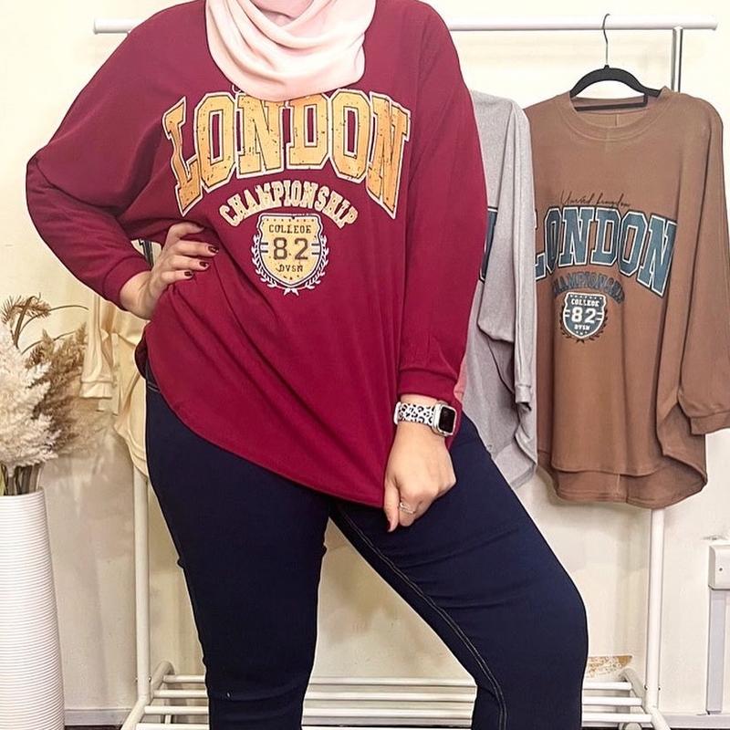 A.F $18 item purchase Top 1