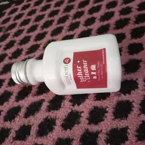 Pembersih Tas (100 ml) - Elizabeth