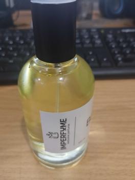 Product Review of Bacerot unisex elegant parfume from K**y 3