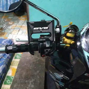 1  no sale Link pengiriman ulang purna jual produk motor Motorcycle