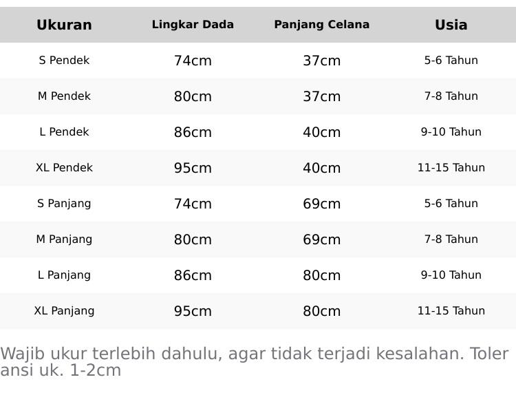 Product Introduction of Baju Setelan Anak Laki Laki - Pakaian Kaos dan Celana Fashion Anak Cowok Usia 5-15 Tahun - Motif SONIC Putih 0