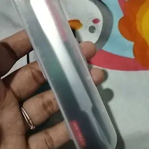 TD - PLUS BOX - PINSET KOMEDO STAINLESS STEEL JEPIT / PINSET JERAWAT / ALAT PENCET JERAWAT DAN KOMEDO TERMURAH