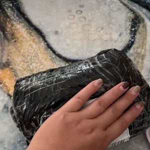 NUTRIFARM SARI LEMON 250 ML