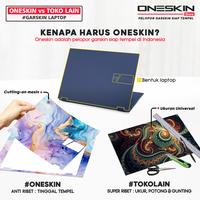 Gambar Precut Garskin Sticker Laptop Protector Kompatibel dengan HP Notebook Fullbody Bottom Bezel Palmrest Cover Cartoon Astronaut Katalog Gambar OS298 OS299 OS300 dari Oneskin Store Indonesia Kota Surabaya 5 Tokopedia