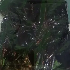 MOI Legging Panjang Super Jumbo Spandex XXXL - Leging Sport Fit 3XL BB 90-130 KG