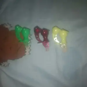 Sawangan Super Keras - Sawangan Merpati Hatong Fiber Merk Aladin Bunyi Ngring Warna Cerah