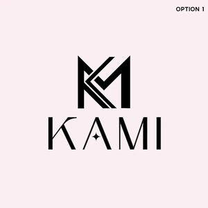 KaMi Jeans Boutique