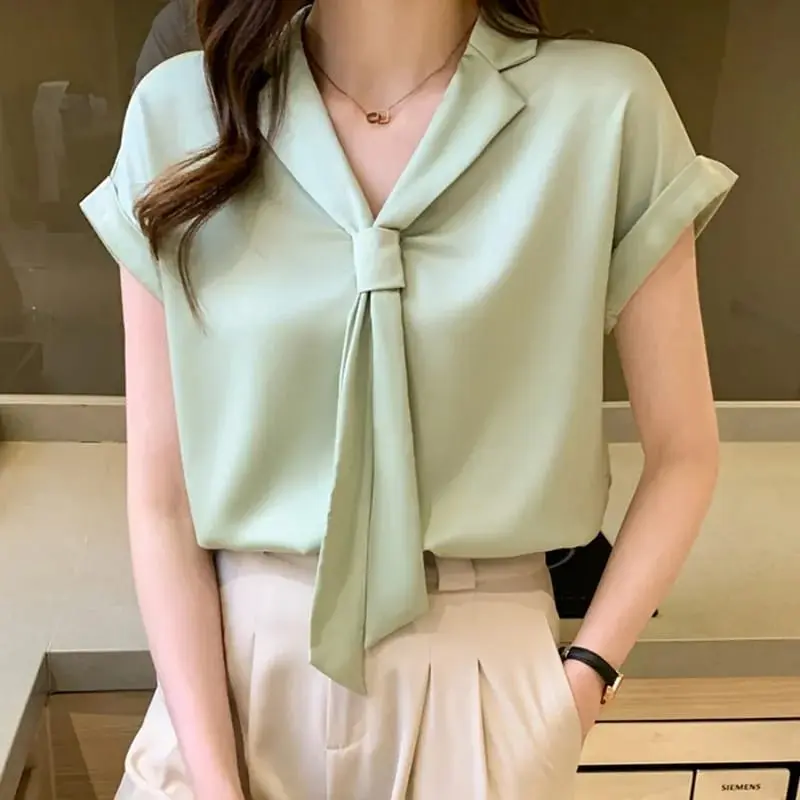 CALISSA FASHION BISA COD BLOUSE/ATASAN WANITA STYLE KOREA MODEL HYESUN