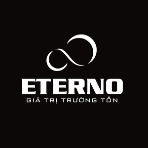 Đồng Hồ Việt Nam