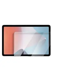 Pelindung Layar bahan Tempered glass Kompatibel Untuk Oppo Pad Air 2022 Oppo Pad 2