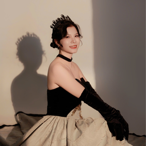 ZULY CHUYÊN TÚI NỮ