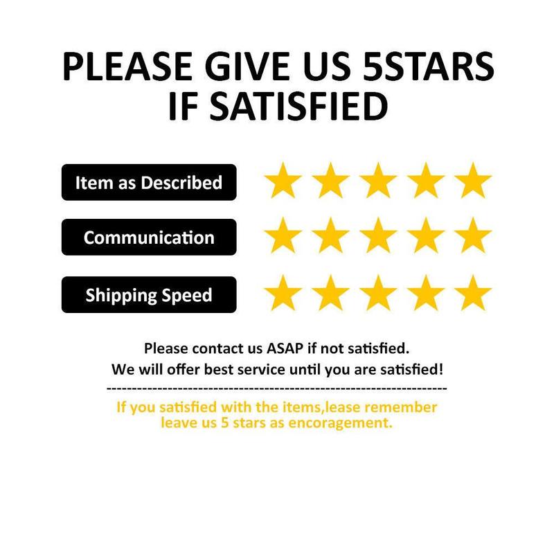 Product Introduction of Short-sleeved 3D, Honmebois design, new style in 2024, couple's POLO shirt 16