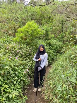 Product Review of PLATINUM WORLD Jaket Olahraga Airsm Pria - Wanita Pelindung UV Lengan Panjang Hijab Sport Untuk Yoga/Fitness Sport from t**r 0