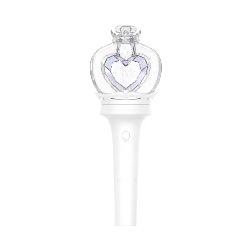 ZEENUNEW OFFICIAL LIGHT STICK VER. 2 【公式通販】