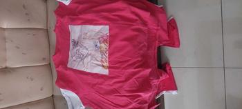 Product Review of Kode cantik buat bunda co baju lebaran from t**a 0