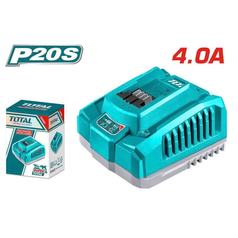  chân sạc pin 4.0A chuyên dụng,TFCLI20411,TFCLI2001 