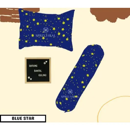 Blue Star