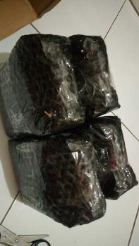Product Review of Pelicin setrika Parfum Laundry Pewangi Pakaian 1 Liter Anti bakteri from B** V**i 1