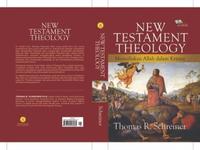 Gambar Buku Rohani Andi - New Testament Theology, Memuliakan Allah Dalam Kristus (Softcover) dari Buku Rohani Andi_NEW Kab. Sleman 4 Tokopedia