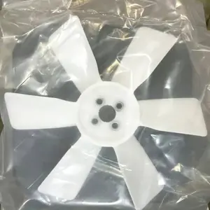 Kipas Radiator Carry Extra / Futura