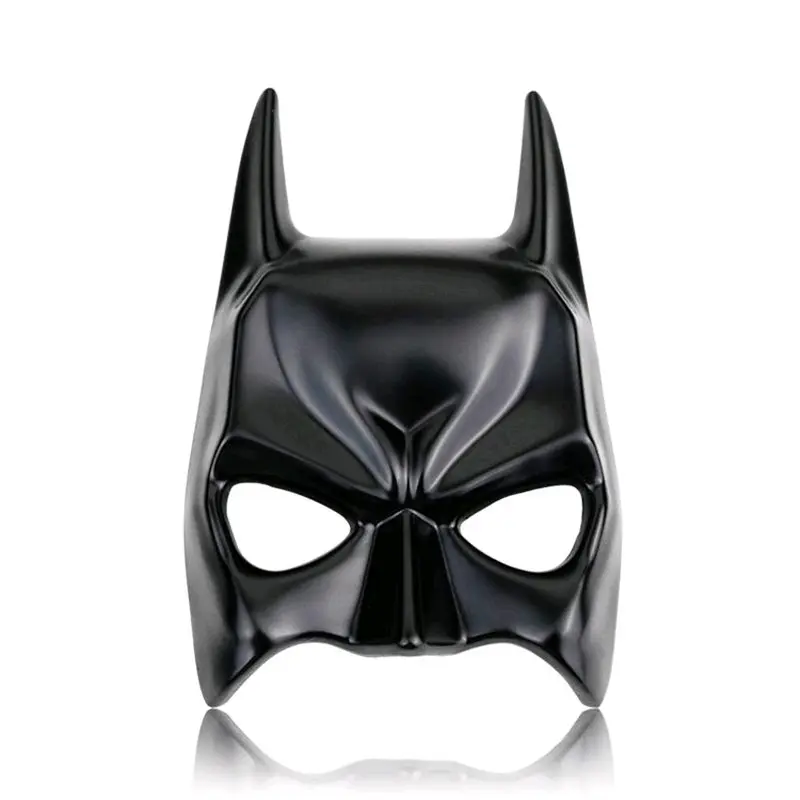 SETELAN BAJU KOSTUM BATMAN SAYAP TERBARU LENGAN PANJANG/BAJU BATMAN SAYAP BUAT USIA 1-10 TAHUN 4