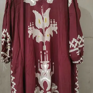 review image 6
