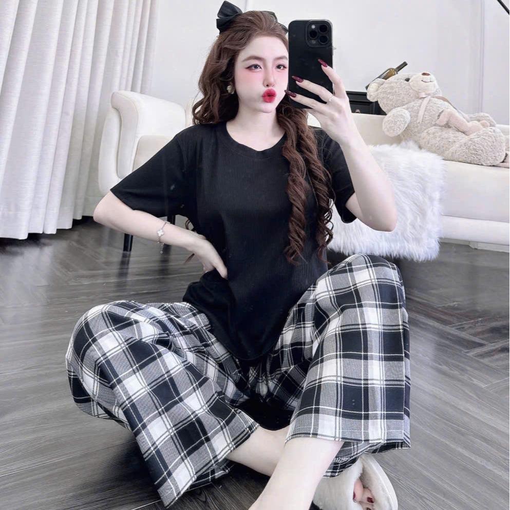 Đen