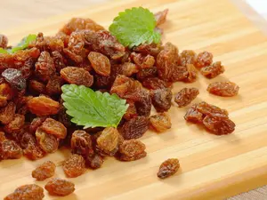 KISMIS RAISIN 1 KG FRESH PREMIUM QUALITY