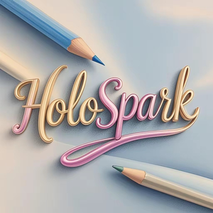 HoloSpark