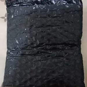 Serbaguna 1PCS PVC Luminous & Non Luminous Huruf Inggris merah muda B&W DIY Number Karakter Kartun Lucu A-Z Sandal pin Sepatu Tempelan Aksesoris Sepatu Menghias Unisex Kids Party Gift